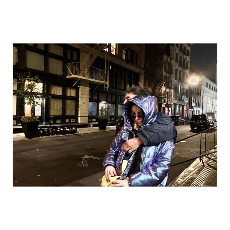 Cloudflare image preview