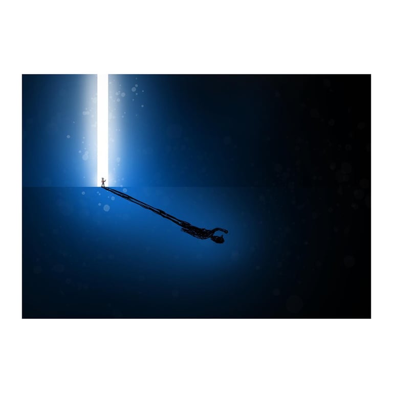 Cloudflare image preview