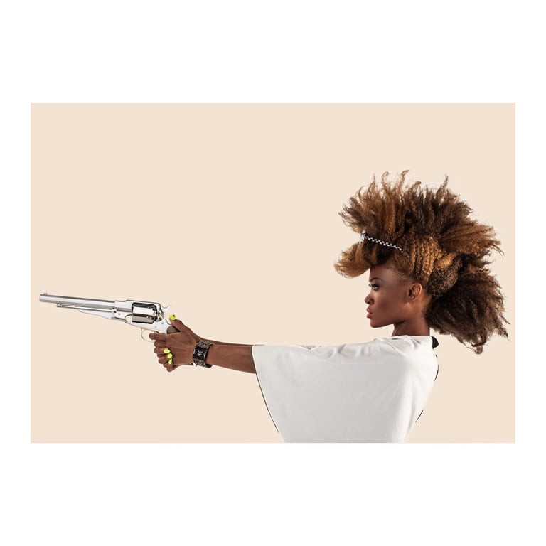 Cloudflare image preview